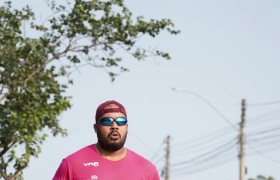 Desafio Nuts 2024