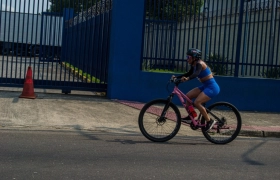 Desafio Nuts 2024