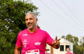 Desafio Nuts 2024
