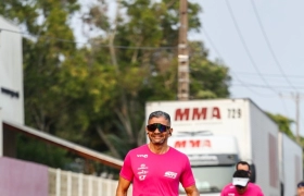 Desafio Nuts 2024