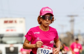 Desafio Nuts 2024