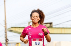 Desafio Nuts 2024