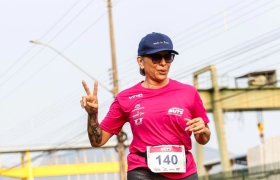 Desafio Nuts 2024
