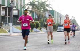 Desafio Nuts 2024