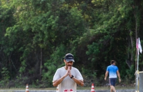 Desafio Nuts 2024
