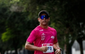 Desafio Nuts 2024