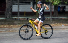 Desafio Nuts 2024