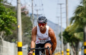 Desafio Nuts 2024
