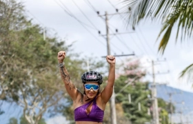 Desafio Nuts 2024