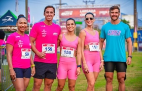 Desafio Nuts 2024