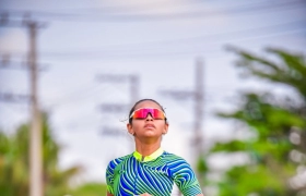 Desafio Nuts 2024