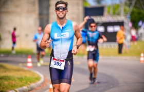Desafio Nuts 2024