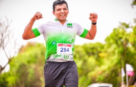 Desafio Nuts 2024