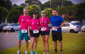 Desafio Nuts 2024