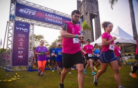Desafio Nuts 2024