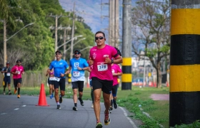 Desafio Nuts 2024