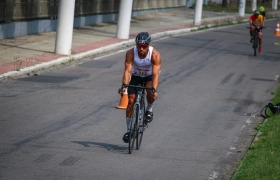 Desafio Nuts 2024