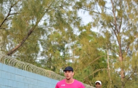 Desafio Nuts 2024