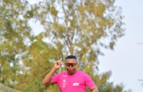 Desafio Nuts 2024