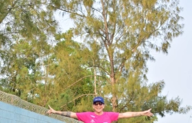 Desafio Nuts 2024