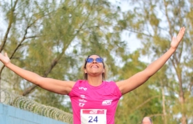 Desafio Nuts 2024