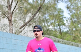 Desafio Nuts 2024