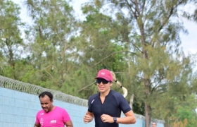 Desafio Nuts 2024
