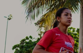 Meia Maratona da Serra 2025
