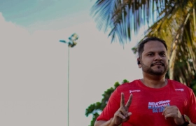 Meia Maratona da Serra 2025