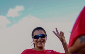 Meia Maratona da Serra 2025