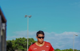 Meia Maratona da Serra 2025