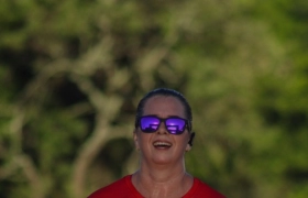 Meia Maratona da Serra 2025