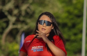 Meia Maratona da Serra 2025