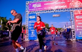 Meia Maratona da Serra 2025