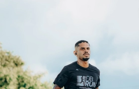 Meia Maratona da Serra 2025