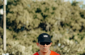 Meia Maratona da Serra 2025