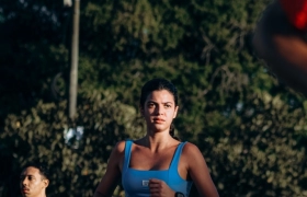 Meia Maratona da Serra 2025