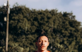 Meia Maratona da Serra 2025