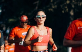 Meia Maratona da Serra 2025