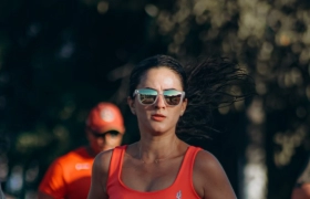 Meia Maratona da Serra 2025