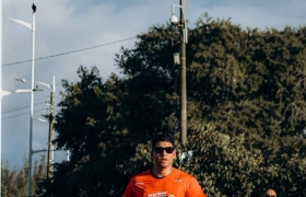 Meia Maratona da Serra 2025