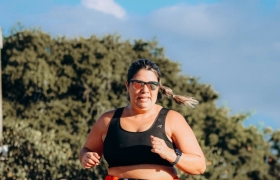 Meia Maratona da Serra 2025