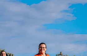 Meia Maratona da Serra 2025