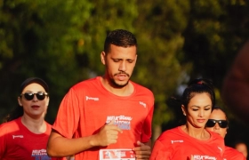 Meia Maratona da Serra 2025