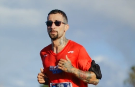 Meia Maratona da Serra 2025
