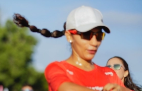 Meia Maratona da Serra 2025
