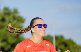 Meia Maratona da Serra 2025