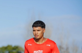 Meia Maratona da Serra 2025
