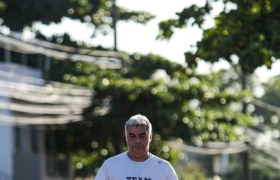 Meia Maratona da Serra 2025