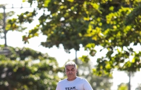 Meia Maratona da Serra 2025